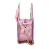 Einhorn Handtasche Mädchen